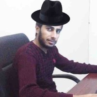 Sidar Tuğan