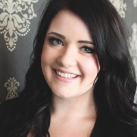 Emily Myrehaug