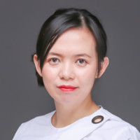 杨霞清