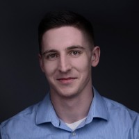 Austin Moore