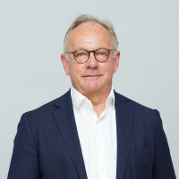 Leif Christian Salomonsen