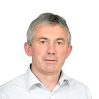 Jean-Yves RISSEL