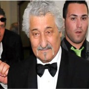 Raffaele Ciuccariello