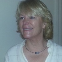 Elizabeth Bellarts