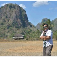 Habib Arrachman
