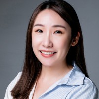Andrea Cheng