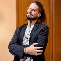 Davide Pizzini
