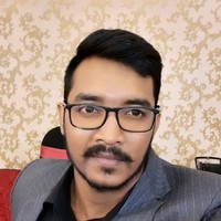 Niroshan Pathmanathan