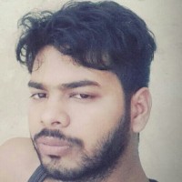 Manish Raj