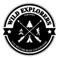 Wild Explorers Lebanon