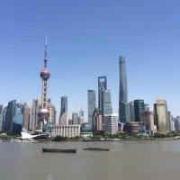 李红清
