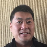 Dominic Lau