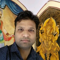 Sunil Jonwal