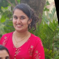 Ramya Iche