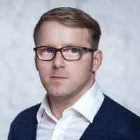 Nils Ellerkamp