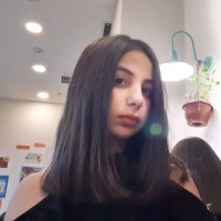 Leyla Arslan