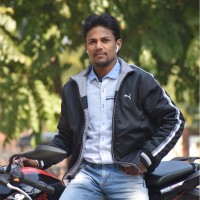 Rajiv Kotia