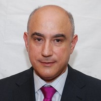 Ignacio Monje García