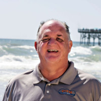 Jeff Neese
