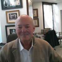 Kevin Blonkvist