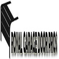 Royal Garage Door Pros