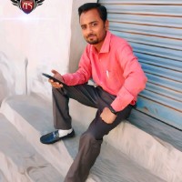 Ankit Bisen