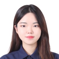 Euri Jang