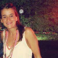 Clara Piscicelli