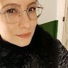 Kaoula Benelhadj