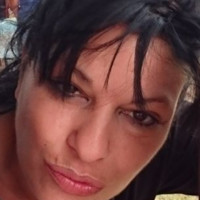 Ester herrera