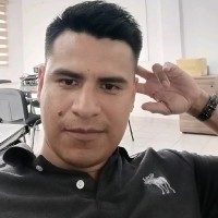 Guadalupe de Jesús Bautista Rodríguez