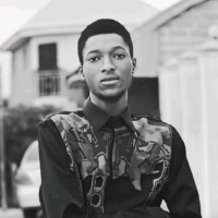 Adedeji Oluwajuwonlo