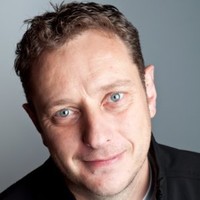 Bertus Van Staden