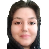 Samaneh Heidari