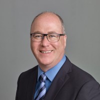 Michael LeBlanc