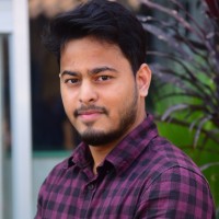 Dr. Deviprasad Sahoo