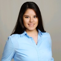 Maritza Vega
