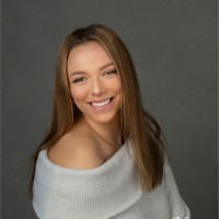 Zoë Krongard
