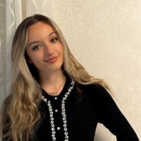 Melanie Novikov