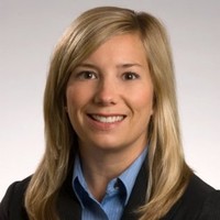 Colleen Becker