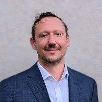 Joe Dubois
