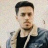 محمد ياسين