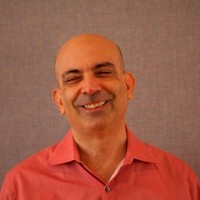 Neil Dibernardo