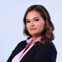 Sandra Marcela Sanmartin Bravo