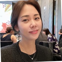 Eun Jeong Ahn