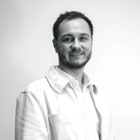 Anthony Rougerie