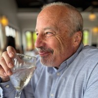 John Grinstead