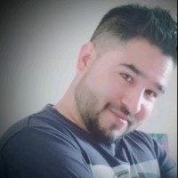 Suman Thapa