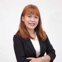 Janina Patricia Sarmiento