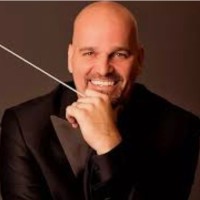 Brian Dollinger